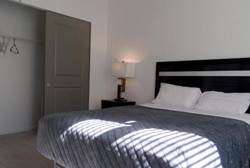 South River Residences – Photos 3