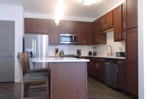 South River Residences – Photos 2