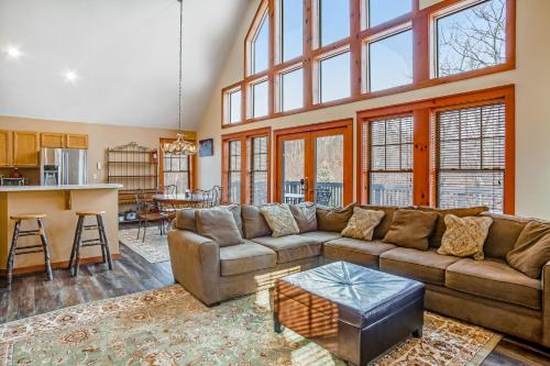 Northridge 2203 – Photos 4