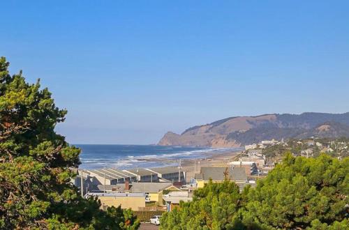 The Spindrift House – Photos 3