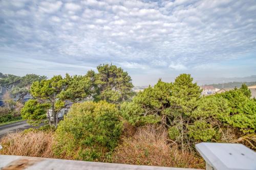 The Spindrift House – Photos 4
