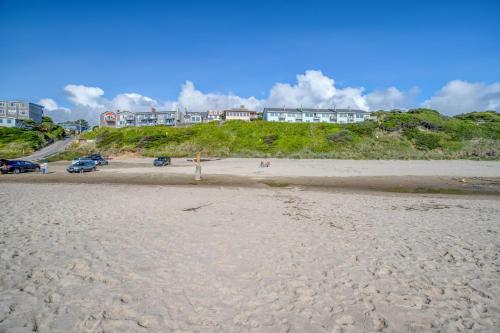 Harbor House – Photos 5