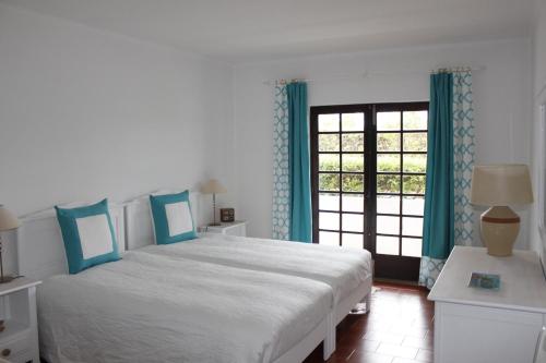 Gallery image of Apartamento Neptuno in Benagil