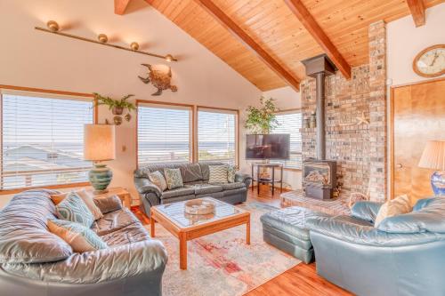 Seaview Rockaway – Photos 2