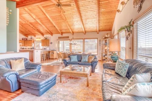 Seaview Rockaway – Photos 3