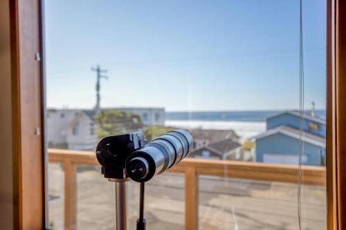 Seaview Rockaway – Photos 4