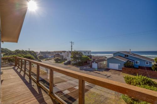 Seaview Rockaway – Photos 5