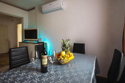 Guesthouse Ilić – Photos 4