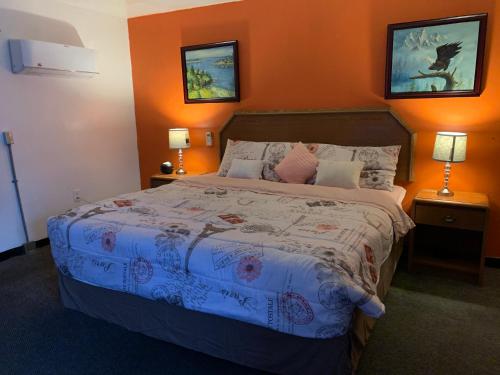 Gettysburg Inn – Photos 3