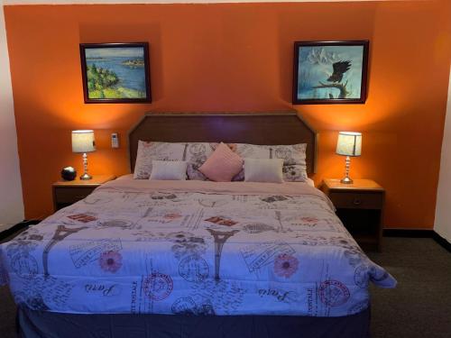 Gettysburg Inn – Photos 2