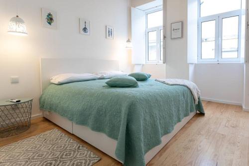 Casa 53
