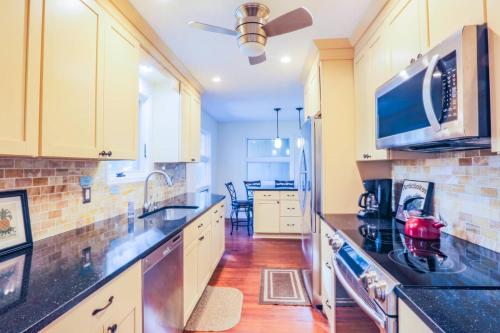 Oak Woods Cottage – Photos 3