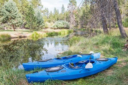 Dragonfly Cabin – Photos 4