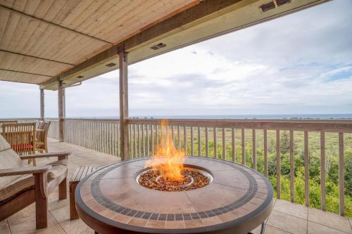 Neskowin Eyrie – Photos 2