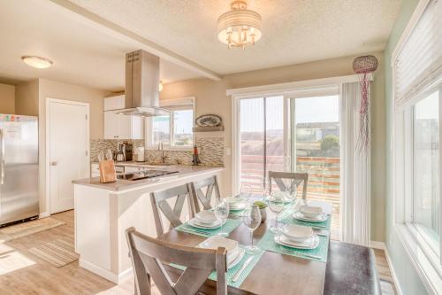 Beach Abode – Photos 2