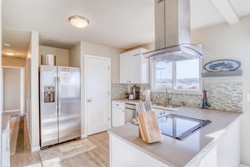 Beach Abode – Photos 3