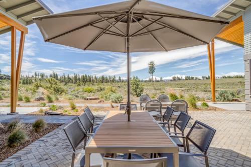 Desert Vista – Photos 2