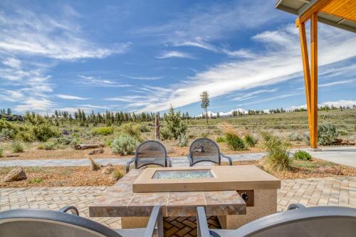 Desert Vista – Photos 3