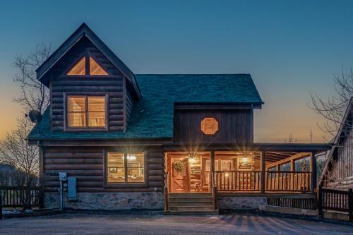 Summer Special! NERF Party, Pool, HotTub, Pet Friendly photo 14