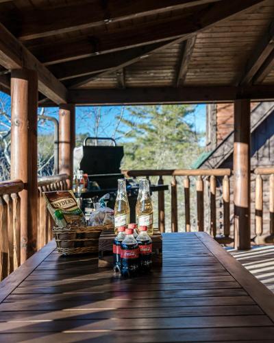 Summer Special! NERF Party, Pool, HotTub, Pet Friendly photo 13