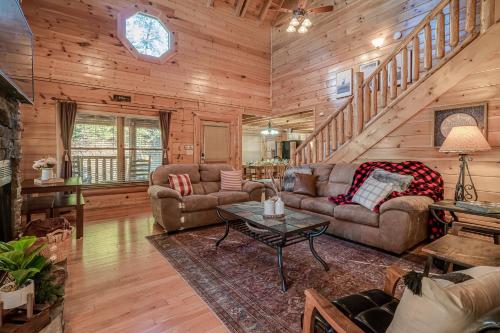 Summer Special! NERF Party, Pool, HotTub, Pet Friendly photo 16