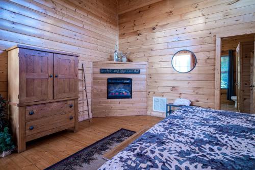 Summer Special! NERF Party, Pool, HotTub, Pet Friendly photo 37