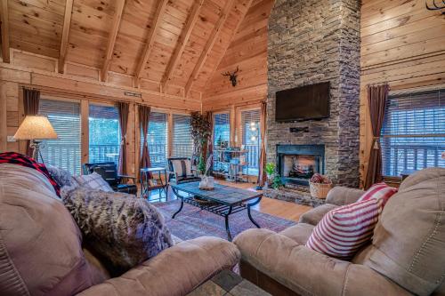 Summer Special! NERF Party, Pool, HotTub, Pet Friendly photo 10