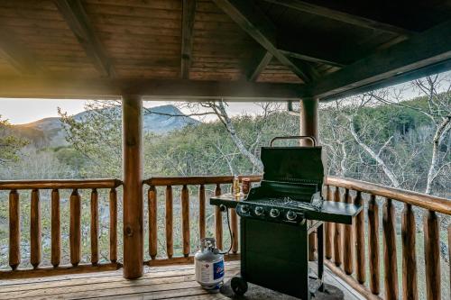 Summer Special! NERF Party, Pool, HotTub, Pet Friendly photo 30