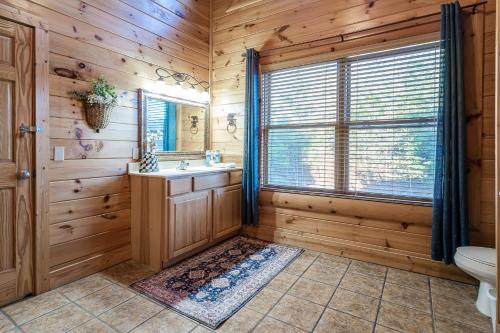 Summer Special! NERF Party, Pool, HotTub, Pet Friendly photo 38