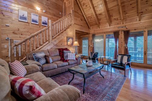 Summer Special! NERF Party, Pool, HotTub, Pet Friendly photo 21