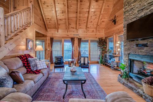Summer Special! NERF Party, Pool, HotTub, Pet Friendly photo 19