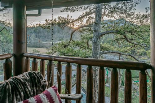 Summer Special! NERF Party, Pool, HotTub, Pet Friendly photo 31
