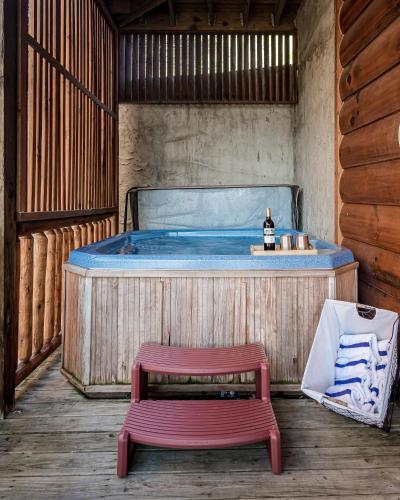Summer Special! NERF Party, Pool, HotTub, Pet Friendly photo 53