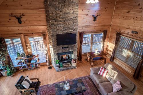 Summer Special! NERF Party, Pool, HotTub, Pet Friendly photo 17