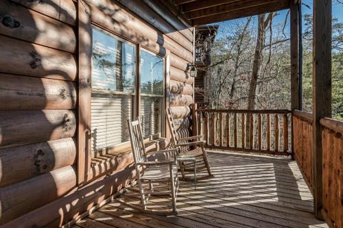 Summer Special! NERF Party, Pool, HotTub, Pet Friendly photo 54