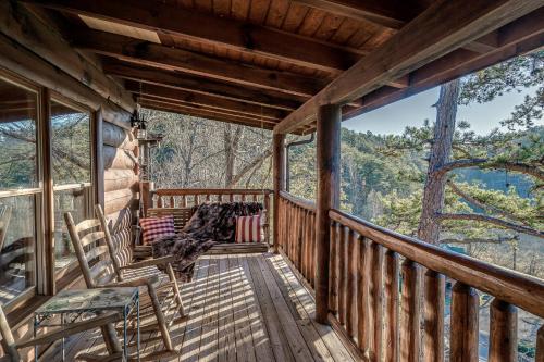 Summer Special! NERF Party, Pool, HotTub, Pet Friendly photo 9