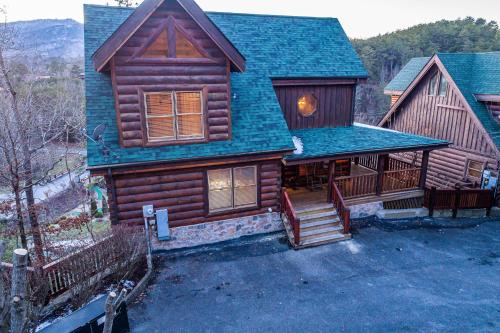 Summer Special! NERF Party, Pool, HotTub, Pet Friendly photo 72