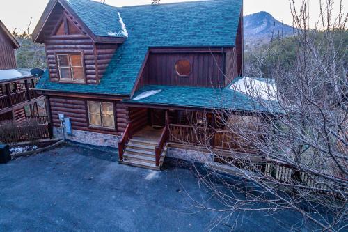 Summer Special! NERF Party, Pool, HotTub, Pet Friendly photo 73