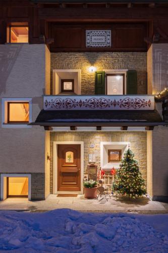 Casa Le Rondini – Photos 4