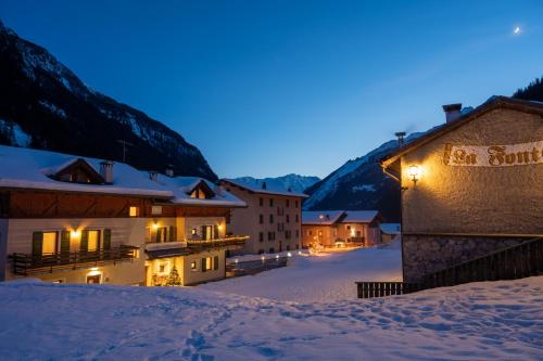 Casa Le Rondini – Photos 3