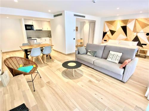 Apartamentos Dos Rios Avenida Ainsa, Aínsa – Updated 2022 Prices