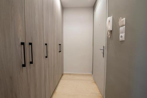 Fotografie z fotogalerie ubytování Αqua Dream Beach Apartment ve městě Kos