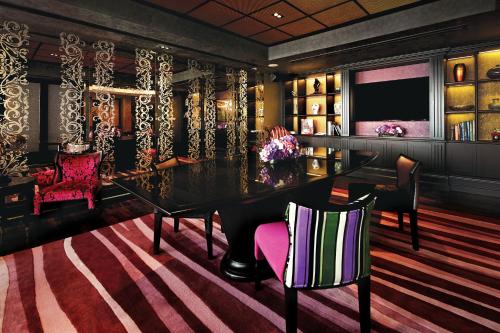 Foto de la galeria de Aurum Royal a Singapur