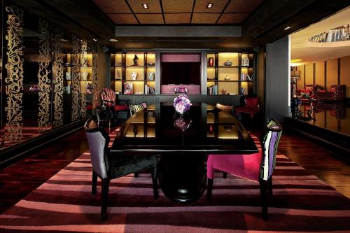 Foto de la galeria de Aurum Royal a Singapur