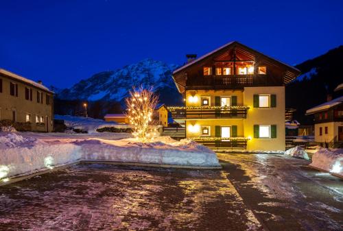 Casa Le Rondini – Photos 2