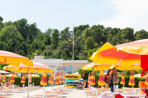 Hotel Corallo – Photos 2