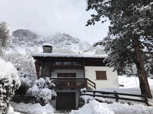 Villa Dosso del Grillo – Photos 2