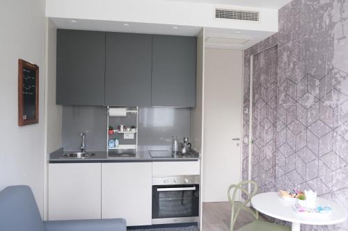 Garibaldi House - B&B Luxury – Photos 2