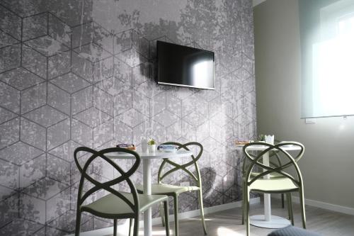 Garibaldi House - B&B Luxury – Photos 3