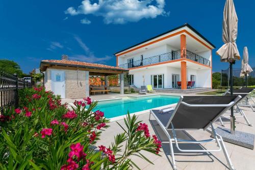 Villa Eva – Photos 3